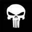 Division mortis