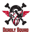 .Deadly Squad.