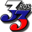 33 регион программа. 33 регион. 33rus. 33 рус. 33 красивая картинка.
