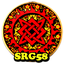 I SVAROG I