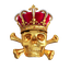 _HeT_4_C_B_