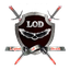 <Legion Of Death>