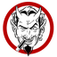 omyt