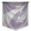DefenderAttack