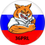 _Power Racing Liski_