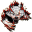 Brotherhood of a wolf