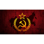 Union of Soviets