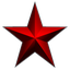 Red*Star