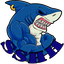 _Sharks__