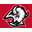 Clan logo