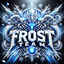 -❄️Frost team❄️-