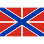 Хмурые Вежливые Люди