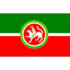 нк свободный танкавый батальен 116