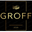 Grohot Tankoff