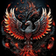 BLACK GUARD FENIX