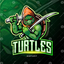 Killer Turtles07