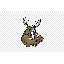 Deer_Hunting