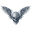 Clan logo
