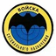 Озёрские Ястребы