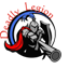 Deadly Legion