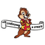 Imbecility & courage