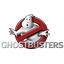 Ghostbusters.