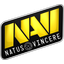 NAVl