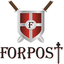 -FORPOST-