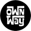 OwnWay