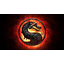 DRAKON