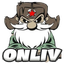 Online Veterans