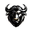 Clan logo