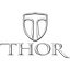 МОЛОТ_БОГА _ТОРА_