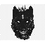 The_Evil_Wolves