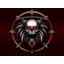 Sankt Legion69