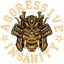 _AGGRESS1VE INSANITY_