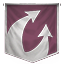 ABC по КД