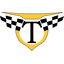 TAXI_DO_ANGARA