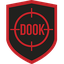 DOK_ROK