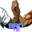 BRO™
