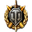 Clan logo
