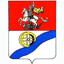 ИВАНТЕЕВКА