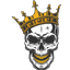 GoldeNKlan