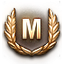 MacTepa_RaHgoma
