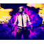 _Чисто По Кайфу_
