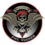 Private-Military-Company-WAGNER