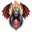 Clan logo