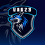 VAGNER29