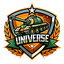 Universe Team