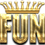 Klan_for_fun